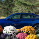Illustration for article titled The 2018 Honda Accord Is Just A Damn Good Car